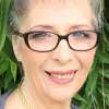 Vicki Wilson EC3 Photo