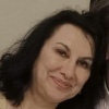 Yvonne Matsas Photo
